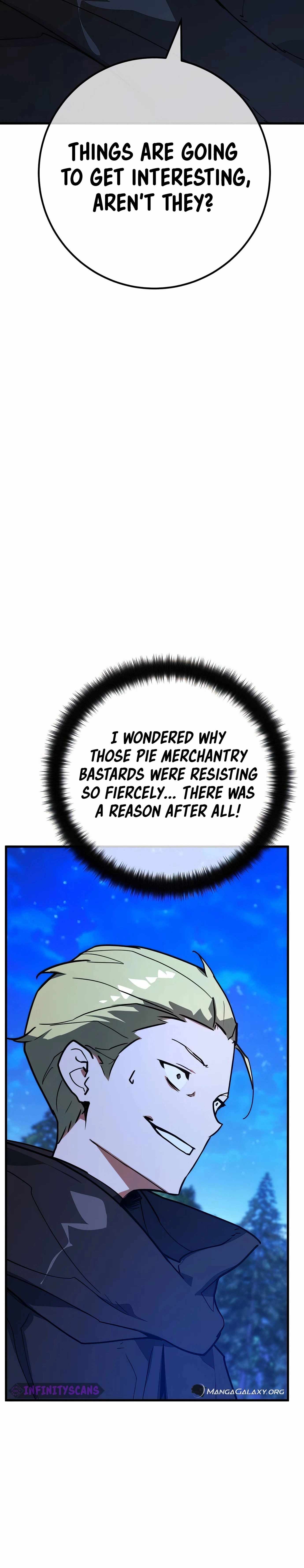 World's Strongest Troll Chapter 99 53